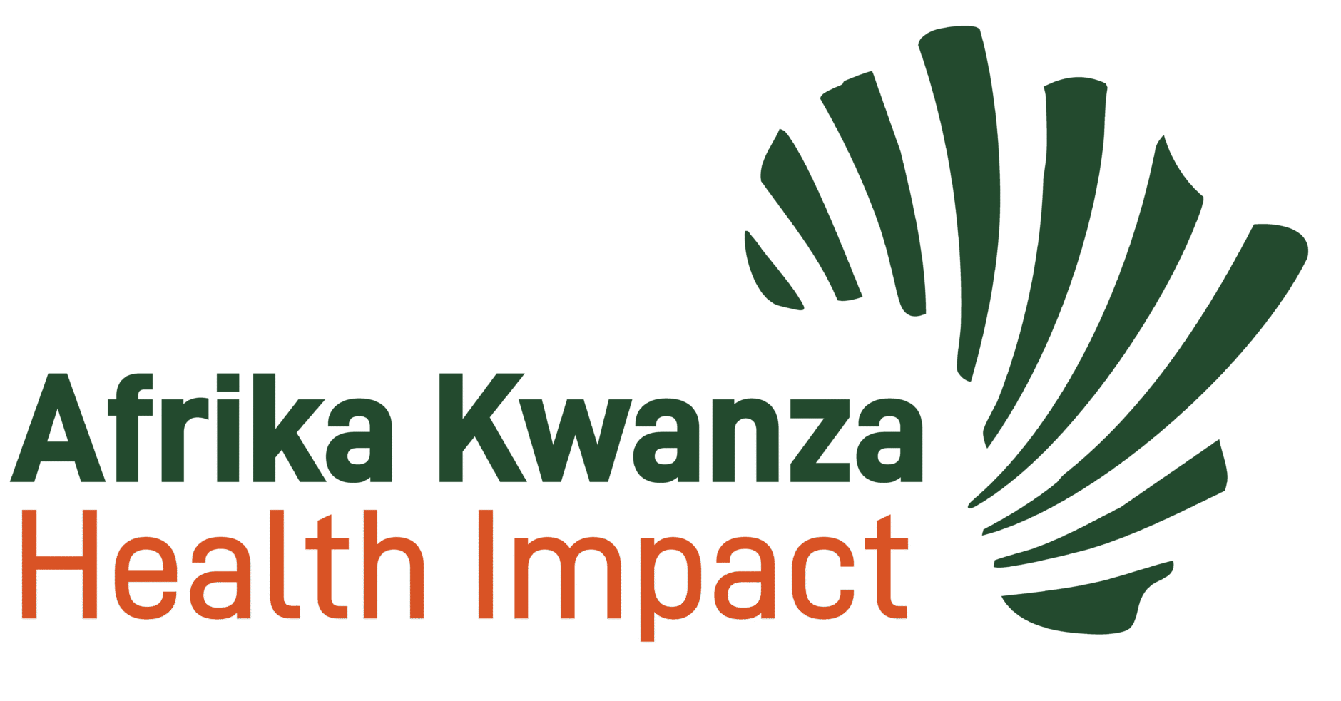 Afrika_Kwanza_Health_Impact_Logo_Design_5